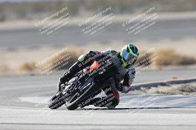 media/Dec-05-2025-CVMA Friday Practice (Fri) [[303bad9a84]]/4-Racer 4-Trackday 1/Session 2 (Turn 14)/